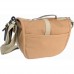 Сумка Domke F-10 JD Medium Shoulder Bag Sand (700-00S)